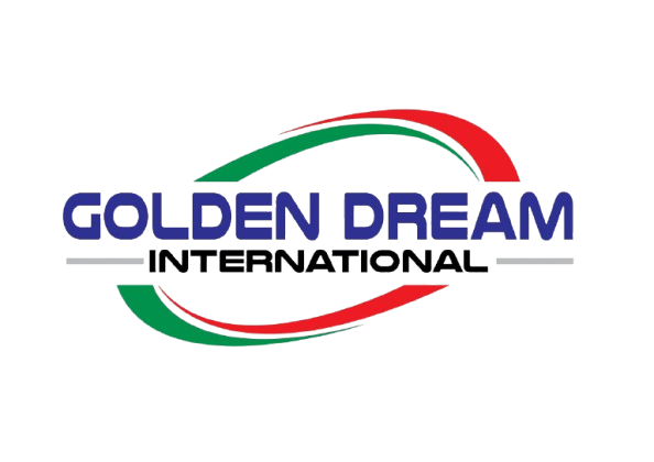 Golden Dream International 